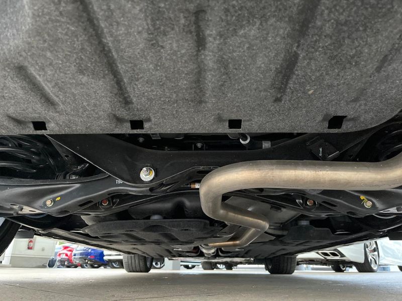 2024 Honda Civic 6AA-FL4 (UW-6a9cd8f3d0e17)[19]