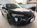 2024 Honda Civic 6AA-FL4 (UW-6a9cd8f3d0e17)[21]