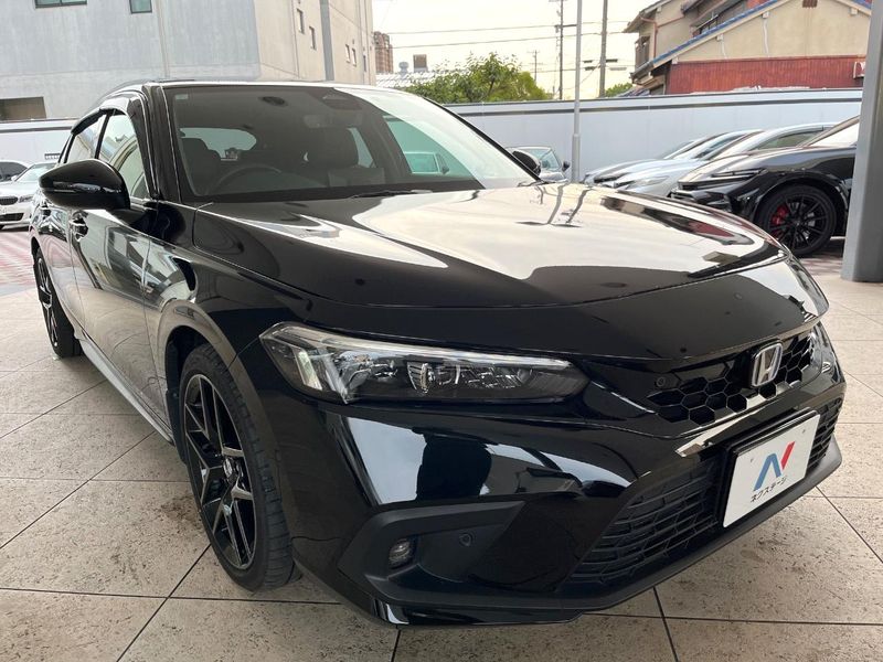 2024 Honda Civic 6AA-FL4 (UW-6a9cd8f3d0e17)[21]