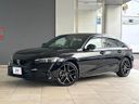 2024 Honda Civic 6AA-FL4 (UW-6a9cd8f3d0e17)[0]