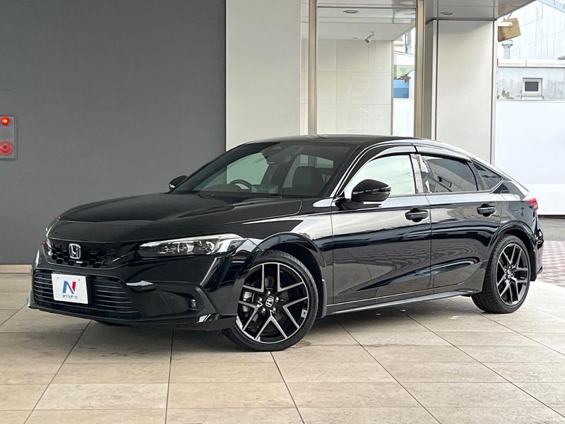2024 Honda Civic 6AA-FL4 (UW-6a9cd8f3d0e17)[0]