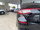 2024 Honda Civic 6AA-FL4 (UW-6a9cd8f3d0e17)[16]