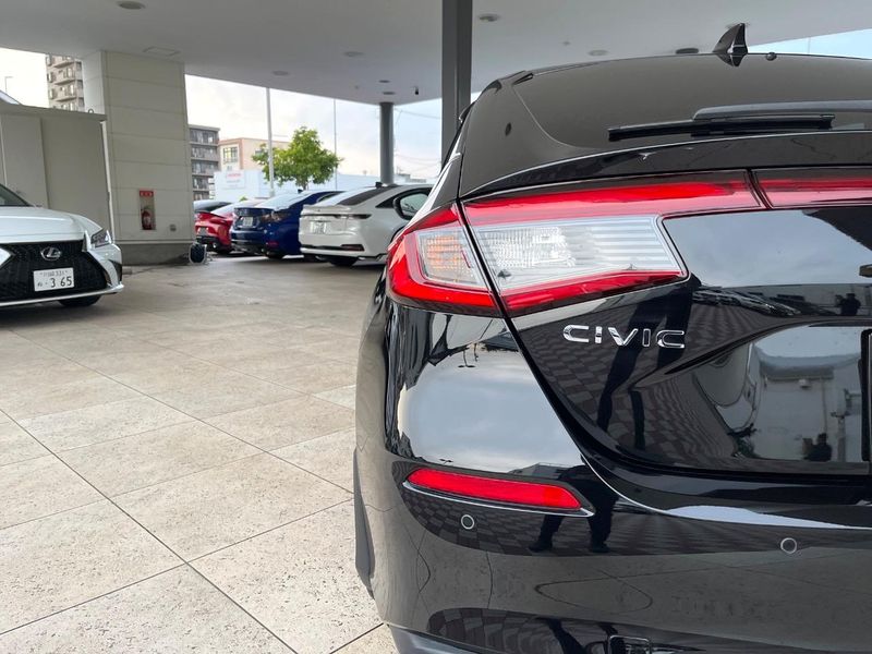 2024 Honda Civic 6AA-FL4 (UW-6a9cd8f3d0e17)[16]