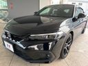 2024 Honda Civic 6AA-FL4 (UW-6a9cd8f3d0e17)[23]