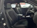 2024 Honda Civic 6AA-FL4 (UW-6a9cd8f3d0e17)[29]
