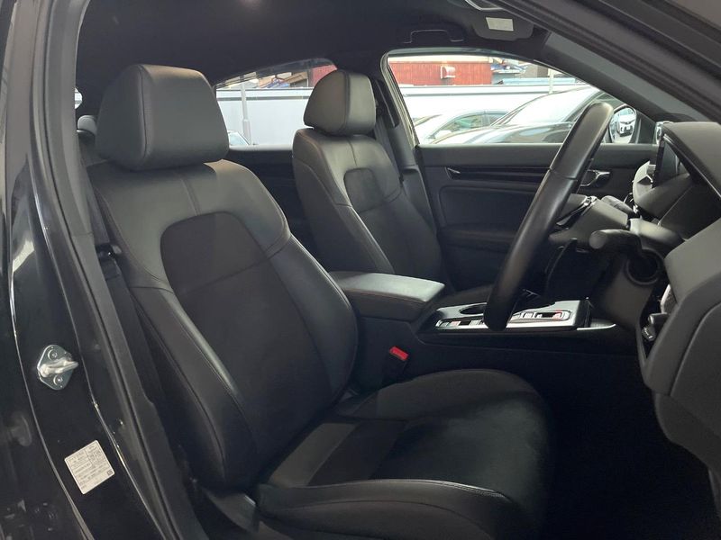 2024 Honda Civic 6AA-FL4 (UW-6a9cd8f3d0e17)[29]