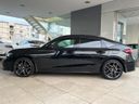 2024 Honda Civic 6AA-FL4 (UW-6a9cd8f3d0e17)[24]