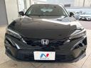 2024 Honda Civic 6AA-FL4 (UW-6a9cd8f3d0e17)[22]