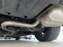 2024 Honda Civic 6AA-FL4 (UW-6a9cd8f3d0e17)[18]