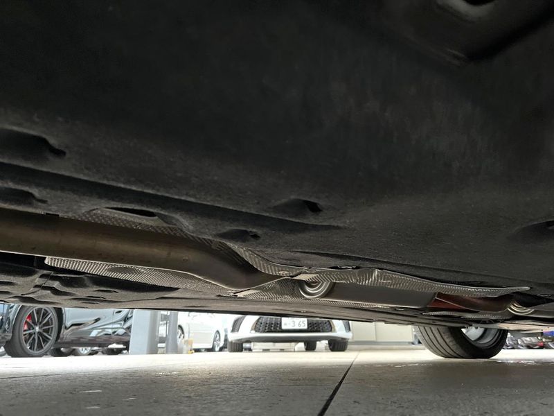 2024 Honda Civic 6AA-FL4 (UW-6a9cd8f3d0e17)[20]
