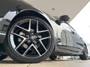 2024 Honda Civic 6AA-FL4 (UW-6a9cd8f3d0e17)[8]