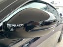 2024 Honda Civic 6AA-FL4 (UW-6a9cd8f3d0e17)[11]