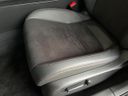 2024 Honda Civic 6AA-FL4 (UW-6a9cd8f3d0e17)[13]