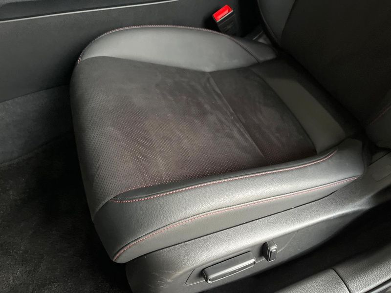 2024 Honda Civic 6AA-FL4 (UW-6a9cd8f3d0e17)[13]
