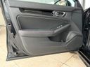 2024 Honda Civic 6AA-FL4 (UW-6a9cd8f3d0e17)[14]