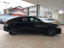 2024 Honda Civic 6AA-FL4 (UW-6a9cd8f3d0e17)[28]