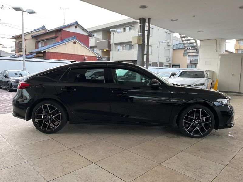 2024 Honda Civic 6AA-FL4 (UW-6a9cd8f3d0e17)[28]