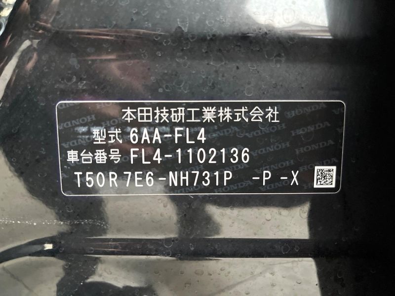 2024 Honda Civic 6AA-FL4 (UW-6a9cd8f3d0e17)[1]