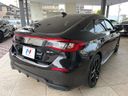 2024 Honda Civic 6AA-FL4 (UW-6a9cd8f3d0e17)[27]