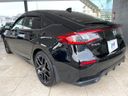 2024 Honda Civic 6AA-FL4 (UW-6a9cd8f3d0e17)[25]