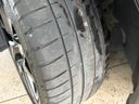 2024 Honda Civic 6AA-FL4 (UW-6a9cd8f3d0e17)[6]