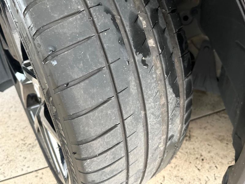 2024 Honda Civic 6AA-FL4 (UW-6a9cd8f3d0e17)[6]