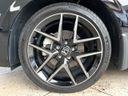 2024 Honda Civic 6AA-FL4 (UW-6a9cd8f3d0e17)[9]