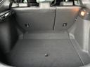 2024 Honda Civic 6AA-FL4 (UW-6a9cd8f3d0e17)[17]