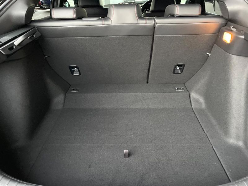 2024 Honda Civic 6AA-FL4 (UW-6a9cd8f3d0e17)[17]