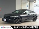 2024 Honda Civic 6AA-FL4 (UW-6a9cd8f3d0e17)[3]