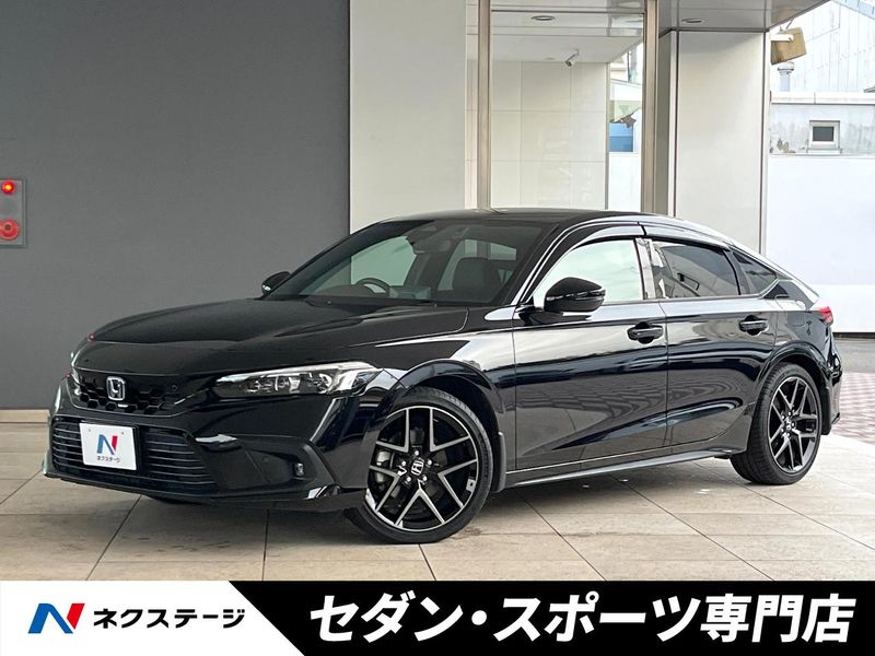 2024 Honda Civic 6AA-FL4 (UW-6a9cd8f3d0e17)[3]