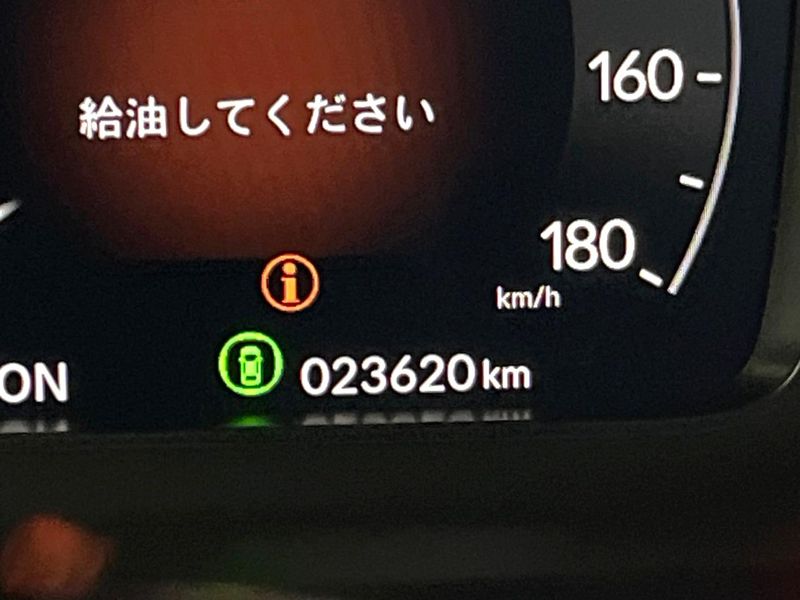 2024 Honda Civic 6AA-FL4 (UW-6a9cd8f3d0e17)[2]