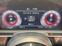 2022 Nissan Aura 6AA-FSNE13 (UW-6a9cd8f70d1e5)[25]
