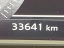 2022 Nissan Aura 6AA-FSNE13 (UW-6a9cd8f70d1e5)[2]