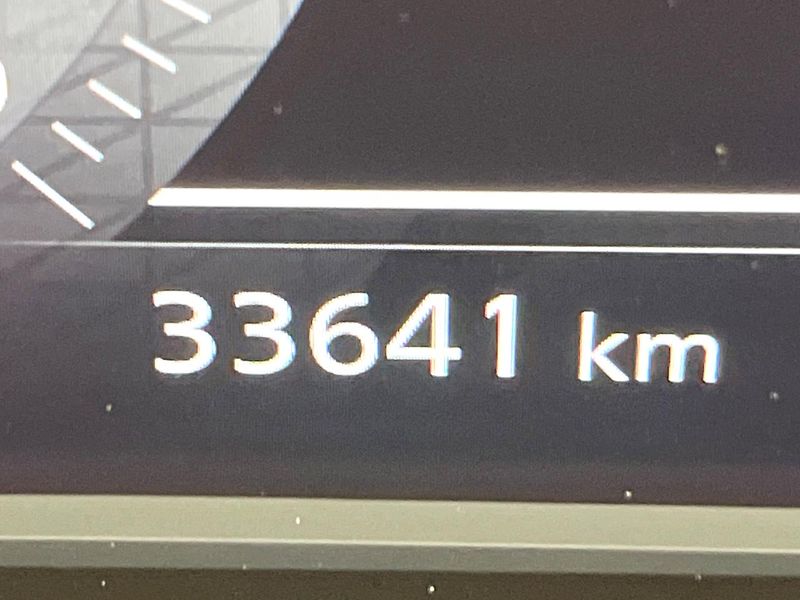 2022 Nissan Aura 6AA-FSNE13 (UW-6a9cd8f70d1e5)[2]
