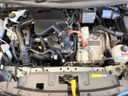 2022 Nissan Aura 6AA-FSNE13 (UW-6a9cd8f70d1e5)[5]