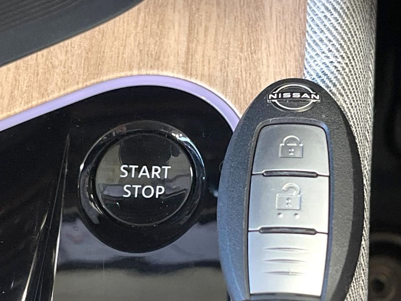 2022 Nissan Aura 6AA-FSNE13 (UW-6a9cd8f70d1e5)[23]