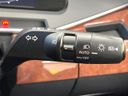 2022 Nissan Aura 6AA-FSNE13 (UW-6a9cd8f70d1e5)[26]