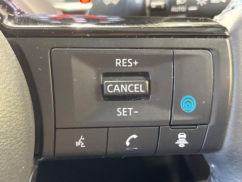 2022 Nissan Aura 6AA-FSNE13 (UW-6a9cd8f70d1e5)[27]