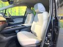 2022 Nissan Aura 6AA-FSNE13 (UW-6a9cd8f70d1e5)[9]