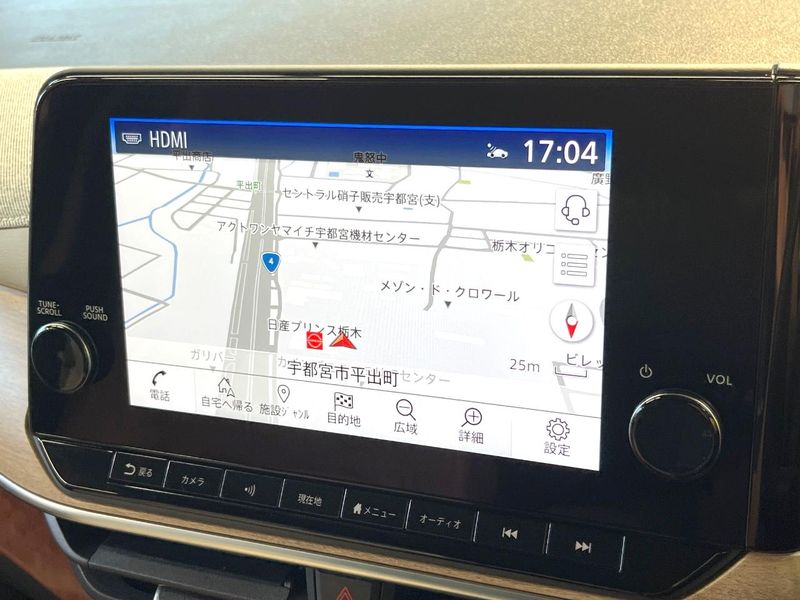 2022 Nissan Aura 6AA-FSNE13 (UW-6a9cd8f70d1e5)[19]