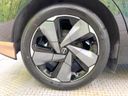 2022 Nissan Aura 6AA-FSNE13 (UW-6a9cd8f70d1e5)[13]