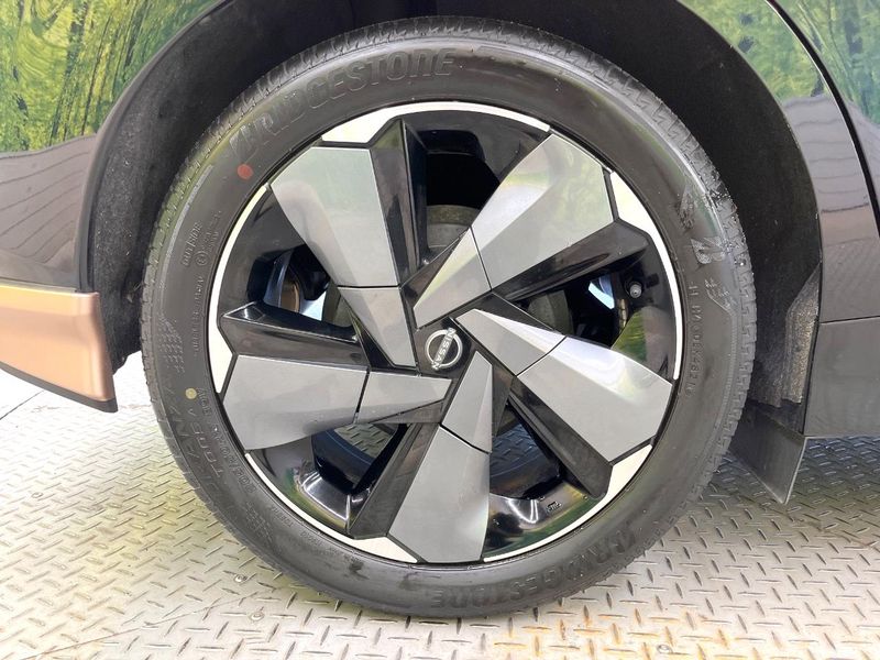 2022 Nissan Aura 6AA-FSNE13 (UW-6a9cd8f70d1e5)[13]