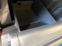 2022 Nissan Aura 6AA-FSNE13 (UW-6a9cd8f70d1e5)[8]