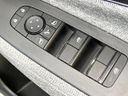 2022 Nissan Aura 6AA-FSNE13 (UW-6a9cd8f70d1e5)[14]