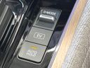 2022 Nissan Aura 6AA-FSNE13 (UW-6a9cd8f70d1e5)[24]