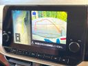 2022 Nissan Aura 6AA-FSNE13 (UW-6a9cd8f70d1e5)[17]
