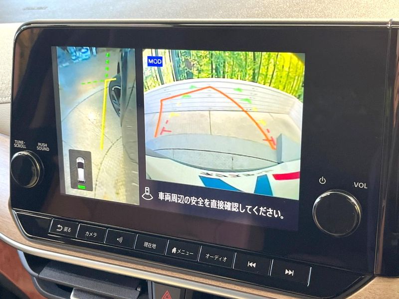 2022 Nissan Aura 6AA-FSNE13 (UW-6a9cd8f70d1e5)[17]