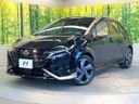 2022 Nissan Aura 6AA-FSNE13 (UW-6a9cd8f70d1e5)[0]