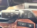 2022 Nissan Aura 6AA-FSNE13 (UW-6a9cd8f70d1e5)[29]